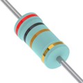 MF0207JT-52-20K - RES MF 0.6W 5% AXIAL