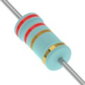 MF0207JT-52-22K - RES MF 0.6W 5% AXIAL