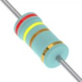 MF0207JT-52-24K - RES MF 0.6W 5% AXIAL