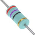 MF0207JT-52-27R - RES MF 0.6W 5% AXIAL