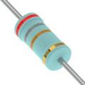 MF0207JT-52-28K - RES MF 0.6W 5% AXIAL