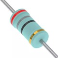 MF0207JT-52-28R - RES MF 0.6W 5% AXIAL