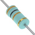 MF0207JT-52-30K - RES MF 0.6W 5% AXIAL