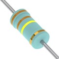 MF0207JT-52-330K - RES MF 0.6W 5% AXIAL