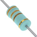 MF0207JT-52-330R - RES MF 0.6W 5% AXIAL