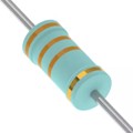 MF0207JT-52-33K - RES MF 0.6W 5% AXIAL