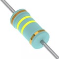 MF0207JT-52-340K - RES MF 0.6W 5% AXIAL