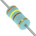 MF0207JT-52-340R - RES MF 0.6W 5% AXIAL