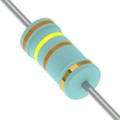 MF0207JT-52-34K - RES MF 0.6W 5% AXIAL
