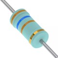 MF0207JT-52-36K - RES MF 0.6W 5% AXIAL