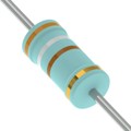 MF0207JT-52-390R - RES MF 0.6W 5% AXIAL