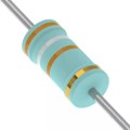 MF0207JT-52-39K - RES MF 0.6W 5% AXIAL