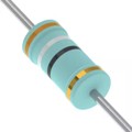 MF0207JT-52-39R - RES MF 0.6W 5% AXIAL