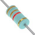 MF0207JT-52-3K3 - RES MF 0.6W 5% AXIAL