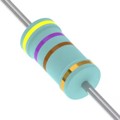 MF0207JT-52-470R - RES MF 0.6W 5% AXIAL