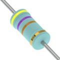 MF0207JT-52-47K - RES MF 0.6W 5% AXIAL