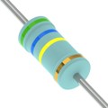 MF0207JT-52-560K - RES MF 0.6W 5% AXIAL