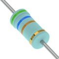 MF0207JT-52-56K - RES MF 0.6W 5% AXIAL