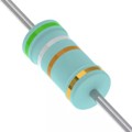 MF0207JT-52-59K - RES MF 0.6W 5% AXIAL