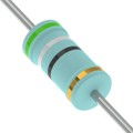 MF0207JT-52-59R - RES MF 0.6W 5% AXIAL