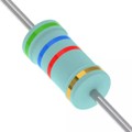 MF0207JT-52-5K6 - RES MF 0.6W 5% AXIAL