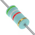 MF0207JT-52-5K9 - RES MF 0.6W 5% AXIAL