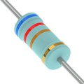 MF0207JT-52-62K - RES MF 0.6W 5% AXIAL