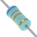 MF0207JT-52-68K - RES MF 0.6W 5% AXIAL