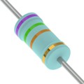 MF0207JT-52-75K - RES MF 0.6W 5% AXIAL