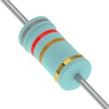 MF0207JT-52-82K - RES MF 0.6W 5% AXIAL