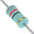 MF0207JT-52-82R - RES MF 0.6W 5% AXIAL