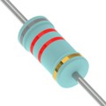 MF0207JT-52-8K2 - RES MF 0.6W 5% AXIAL