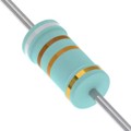 MF0207JT-52-91K - RES MF 0.6W 5% AXIAL