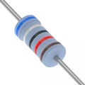MFR50SFBF52-69K - RES