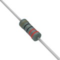 RNF14GAD10K0 - RES 10K OHM 1/4W 2% AXIAL