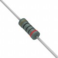 RNF14GTD100R - RES 100 OHM 1/4W 2% AXIAL