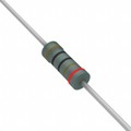 RNF14GTD1K00 - RES 1K OHM 1/4W 2% AXIAL