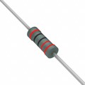 RNF14GTD20K0 - RES 20K OHM 1/4W 2% AXIAL