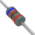 RNF18GTD6K20 - RES 6.2K OHM 1/8W 2% AXIAL