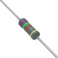 RNF14JTD7K50 - RES 7.5K OHM 1/4W 5% AXIAL