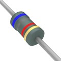 RNF12JTD6K80 - RES 6.8K OHM 1/2W 5% AXIAL