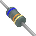 RNF12JTD68K0 - RES 68K OHM 1/2W 5% AXIAL