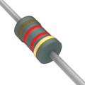 RNF18JTD1K20 - RES 1.2K OHM 1/8W 5% AXIAL