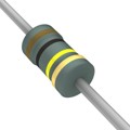 RNF18JTD100K - RES 100K OHM 1/8W 5% AXIAL