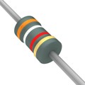 RNF12JTD3K90 - RES 3.9K OHM 1/2W 5% AXIAL