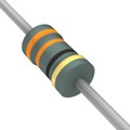 RNF18JTD33R0 - RES 33 OHM 1/8W 5% AXIAL