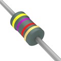 RNF18JTD4K70 - RES 4.7K OHM 1/8W 5% AXIAL