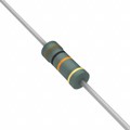 RNF12JTD10K0 - RES 10K OHM 1/2W 5% AXIAL