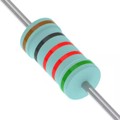 MFR50SDRE52-10K2 - RES MF 1/2W 0.5% AXIAL