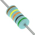 MFR50SDRE52-143R - RES MF 1/2W 0.5% AXIAL